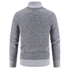 Jaqueta-Masculina-Calviori-Forrada-de-La-6