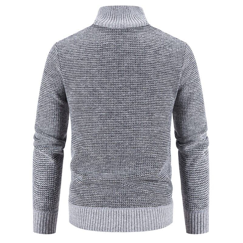 Jaqueta-Masculina-Calviori-Forrada-de-La-6