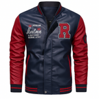 Jaqueta-Masculina-Calviori-Highland-1