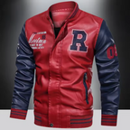Jaqueta-Masculina-Calviori-Highland-3