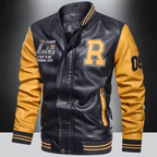 Jaqueta-Masculina-Calviori-Highland-4