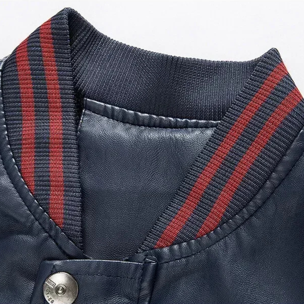 Jaqueta-Masculina-Calviori-Highland-5