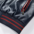 Jaqueta-Masculina-Calviori-Highland-6