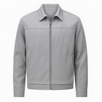 Jaqueta-Masculina-Calviori-Holland-1