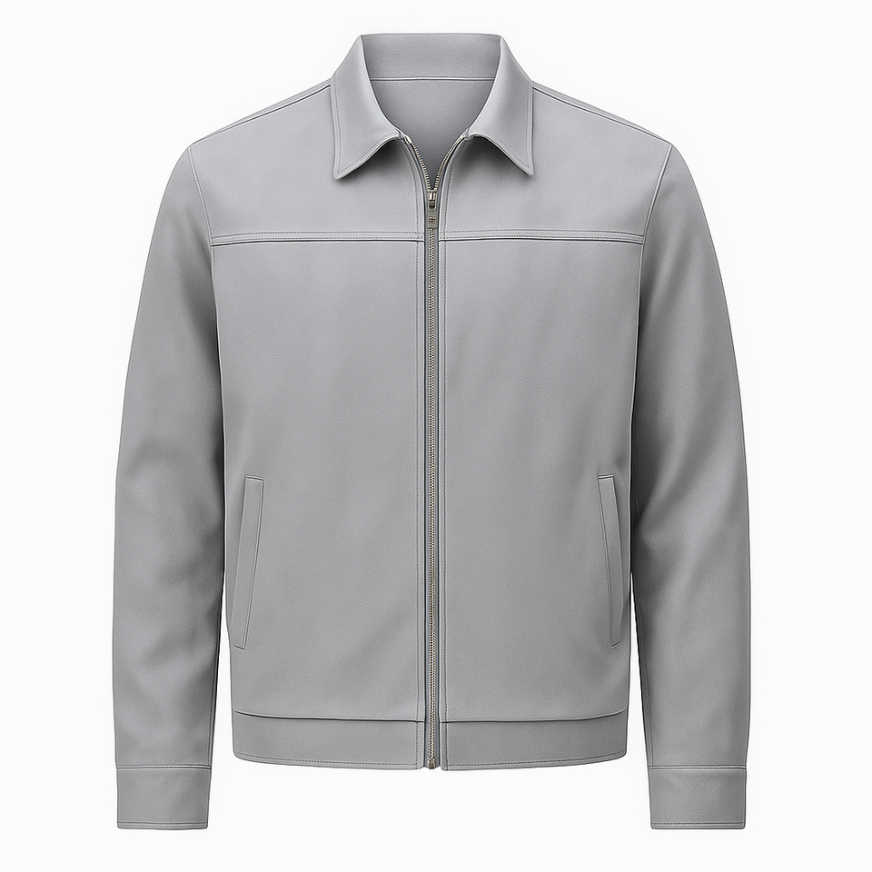 Jaqueta-Masculina-Calviori-Holland-1
