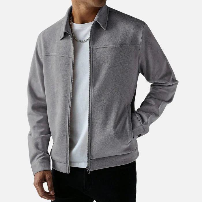 Jaqueta-Masculina-Calviori-Holland-2