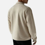 Jaqueta-Masculina-Calviori-Holland-4
