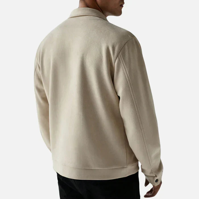 Jaqueta-Masculina-Calviori-Holland-4