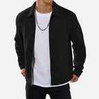 Jaqueta-Masculina-Calviori-Holland-5