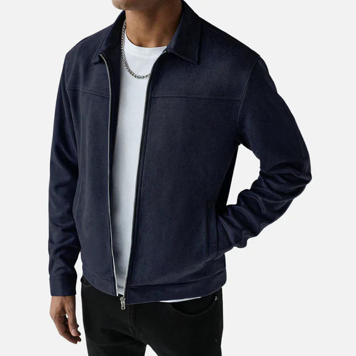 Jaqueta-Masculina-Calviori-Holland-6