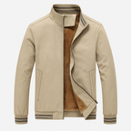 Jaqueta-Masculina-Calviori-Iceland-1