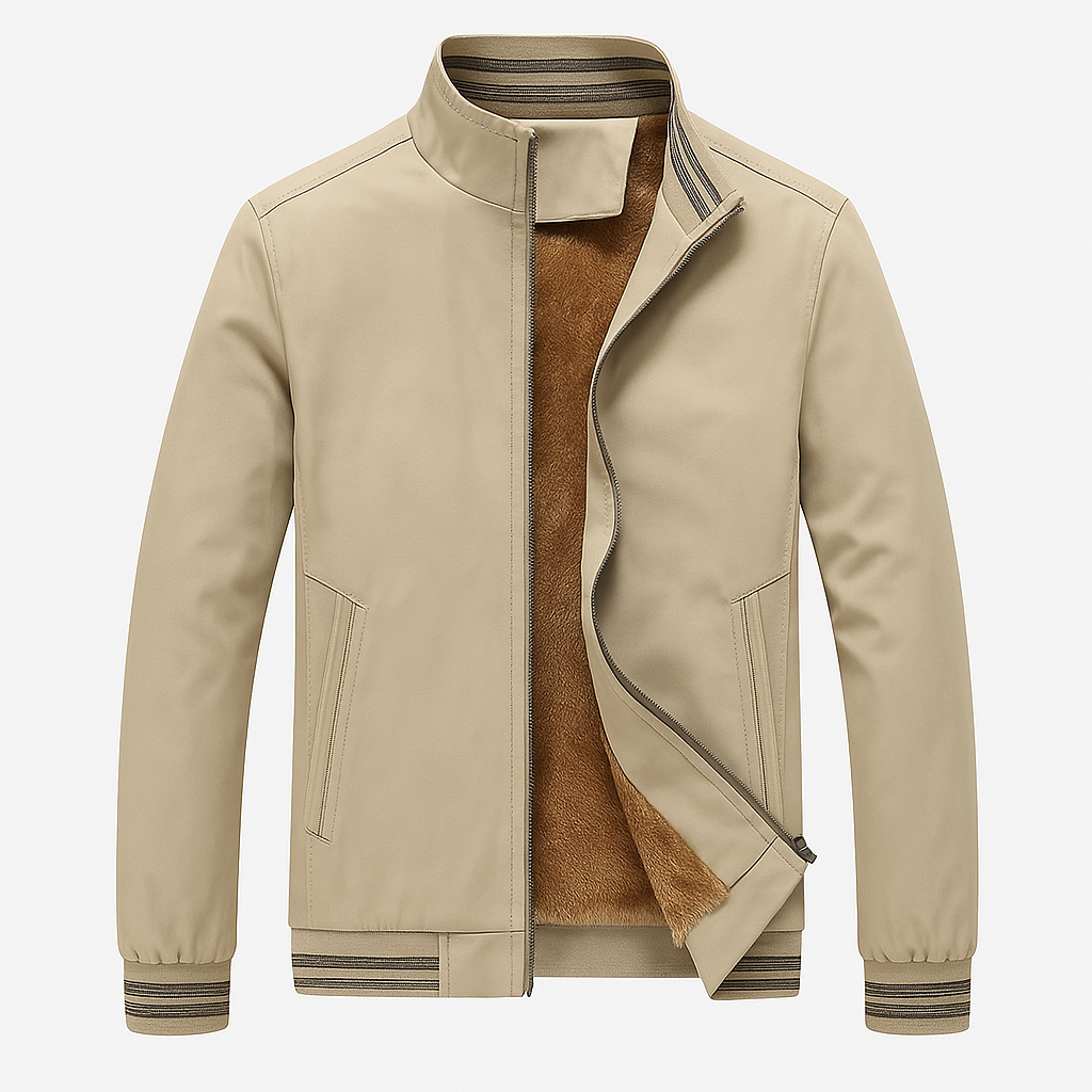 Jaqueta-Masculina-Calviori-Iceland-1