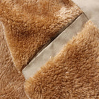 Jaqueta-Masculina-Calviori-Iceland-4