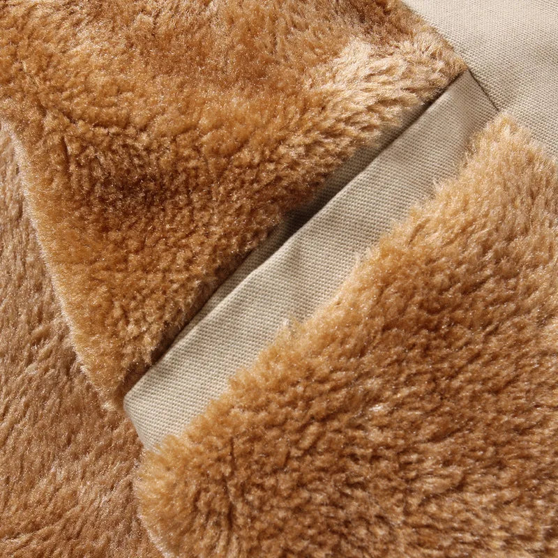 Jaqueta-Masculina-Calviori-Iceland-4
