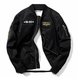 Preto