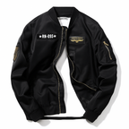 Jaqueta-Masculina-Calviori-Jet-Force-2