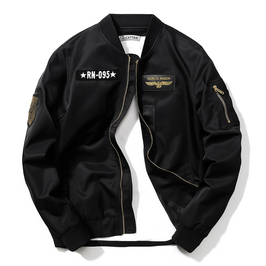 Jaqueta-Masculina-Calviori-Jet-Force-2