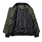 Jaqueta-Masculina-Calviori-Jet-Force-3