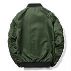 Jaqueta-Masculina-Calviori-Jet-Force-4
