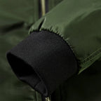 Jaqueta-Masculina-Calviori-Jet-Force-5