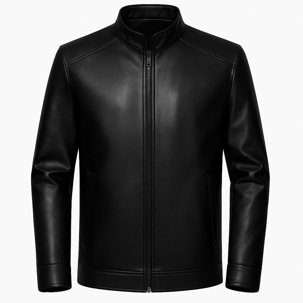 Jaqueta-Masculina-Calviori-Kellan-1