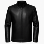 Jaqueta-Masculina-Calviori-Kellan-1