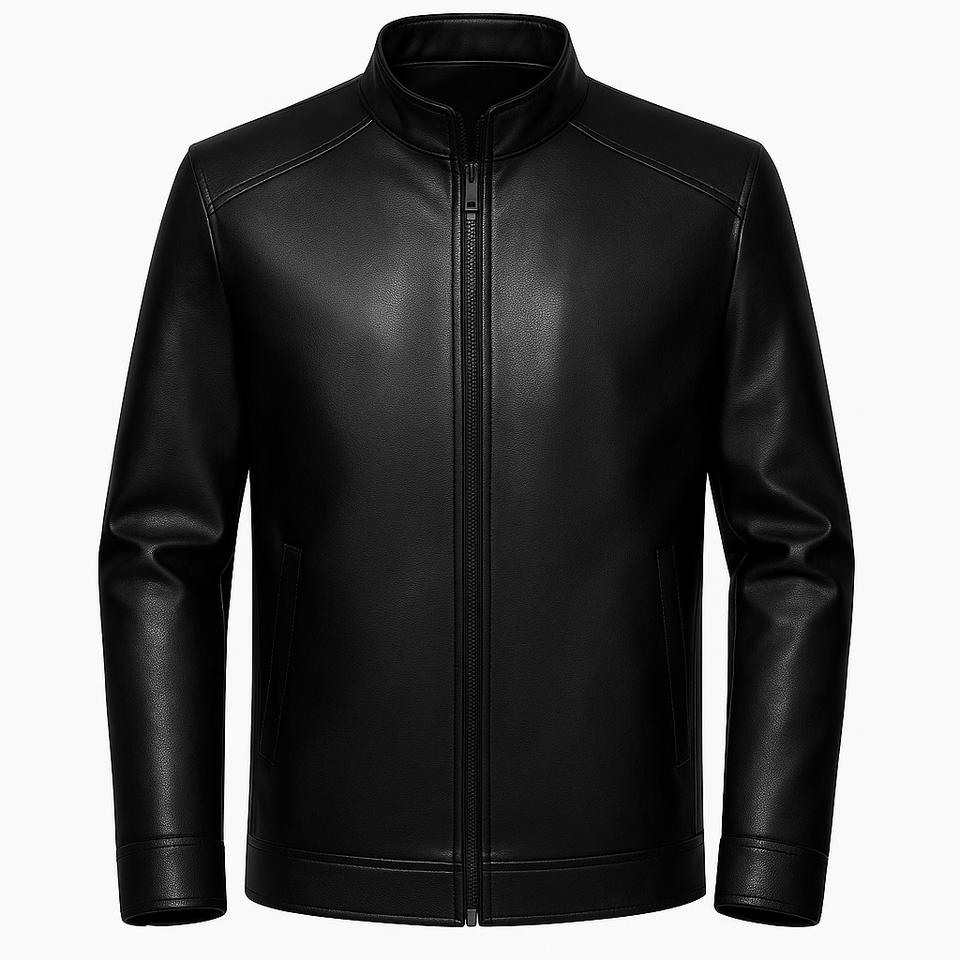 Jaqueta-Masculina-Calviori-Kellan-1