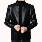 Jaqueta-Masculina-Calviori-Kellan-2