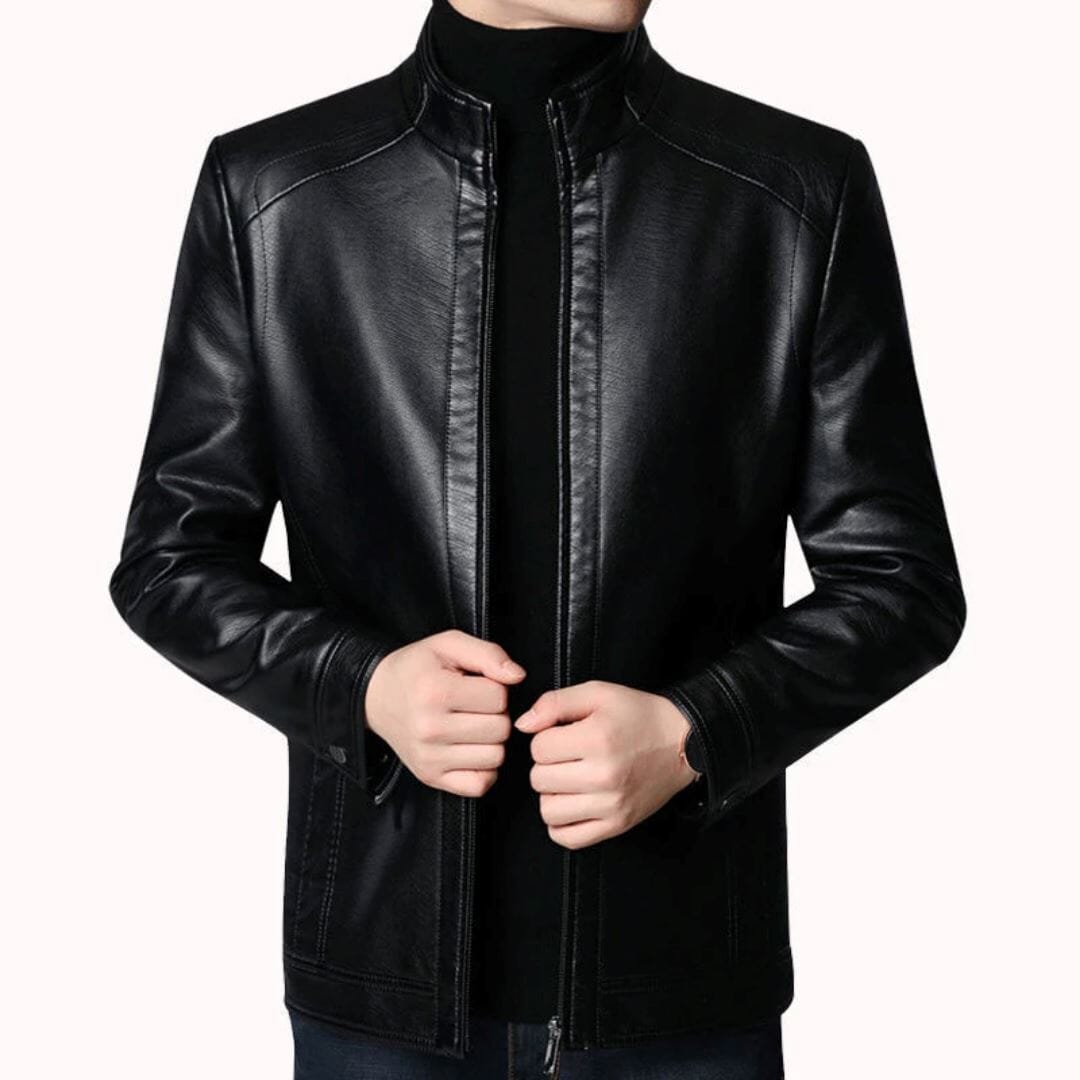 Jaqueta-Masculina-Calviori-Kellan-2