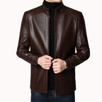 Jaqueta-Masculina-Calviori-Kellan-3
