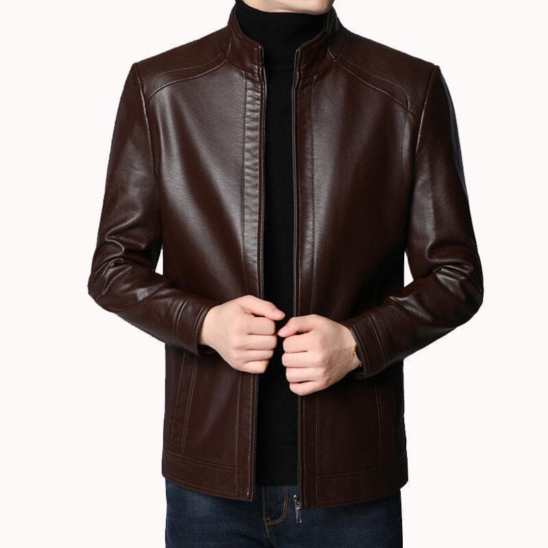 Jaqueta-Masculina-Calviori-Kellan-3
