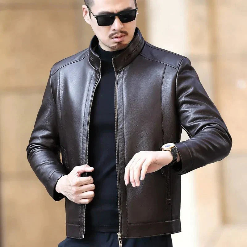 Jaqueta-Masculina-Calviori-Kellan-4