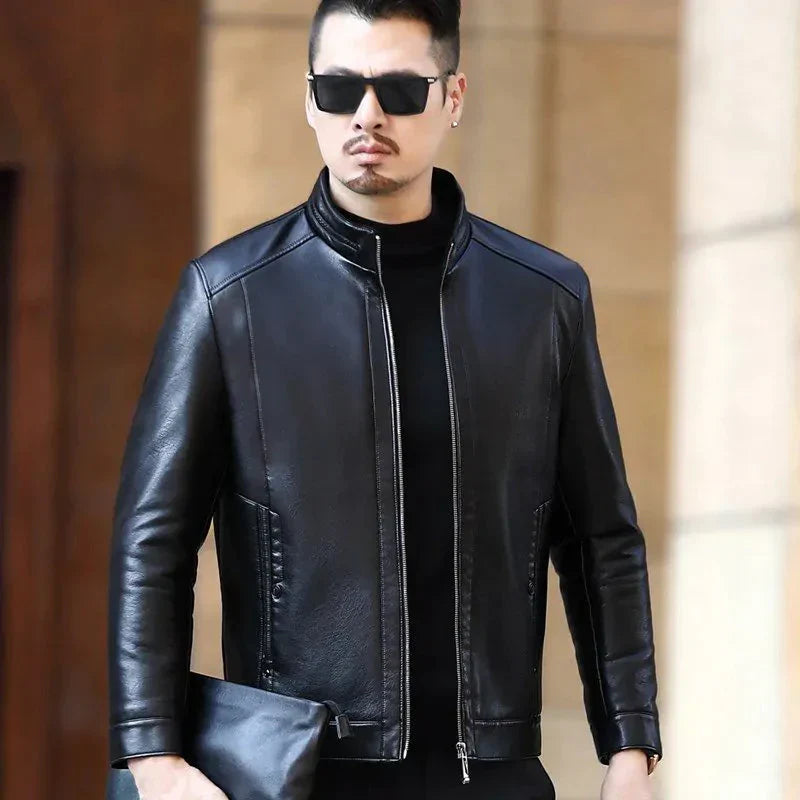 Jaqueta-Masculina-Calviori-Kellan-5