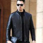 Jaqueta-Masculina-Calviori-Kellan-5