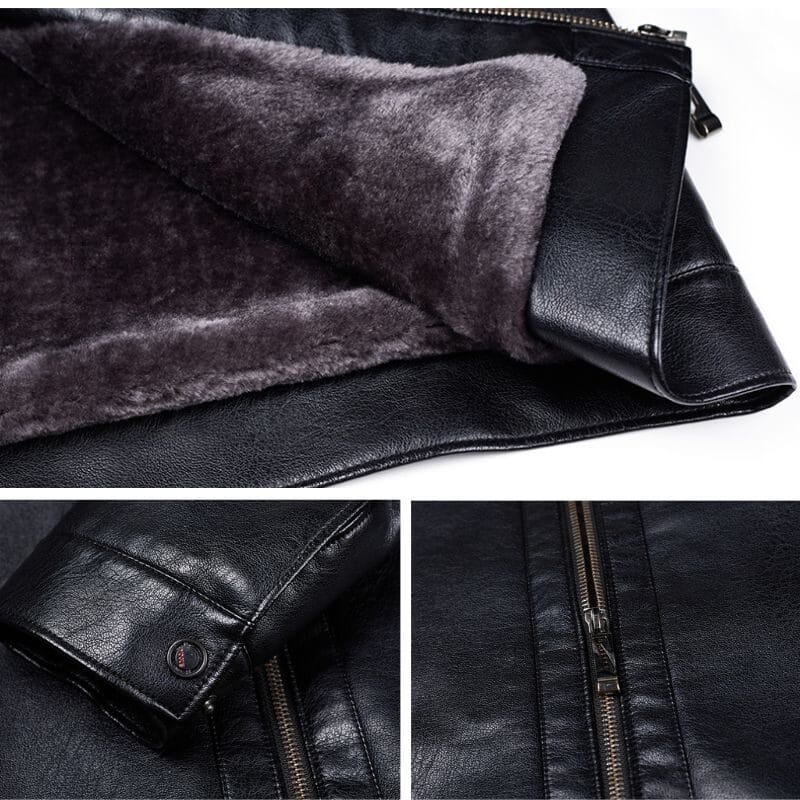 Jaqueta-Masculina-Calviori-Kellan-6