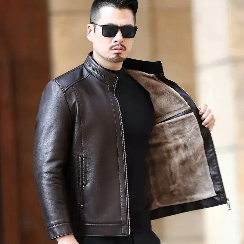 Jaqueta-Masculina-Calviori-Kellan-7