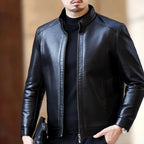 Jaqueta-Masculina-Calviori-Kellan-8