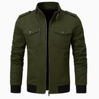 Jaqueta-Masculina-Calviori-Modern-1