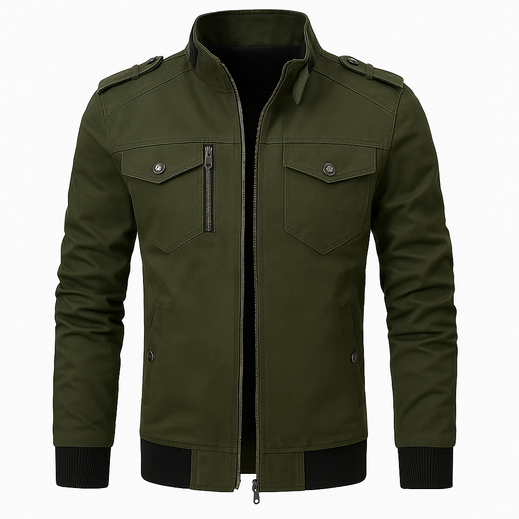 Jaqueta-Masculina-Calviori-Modern-1