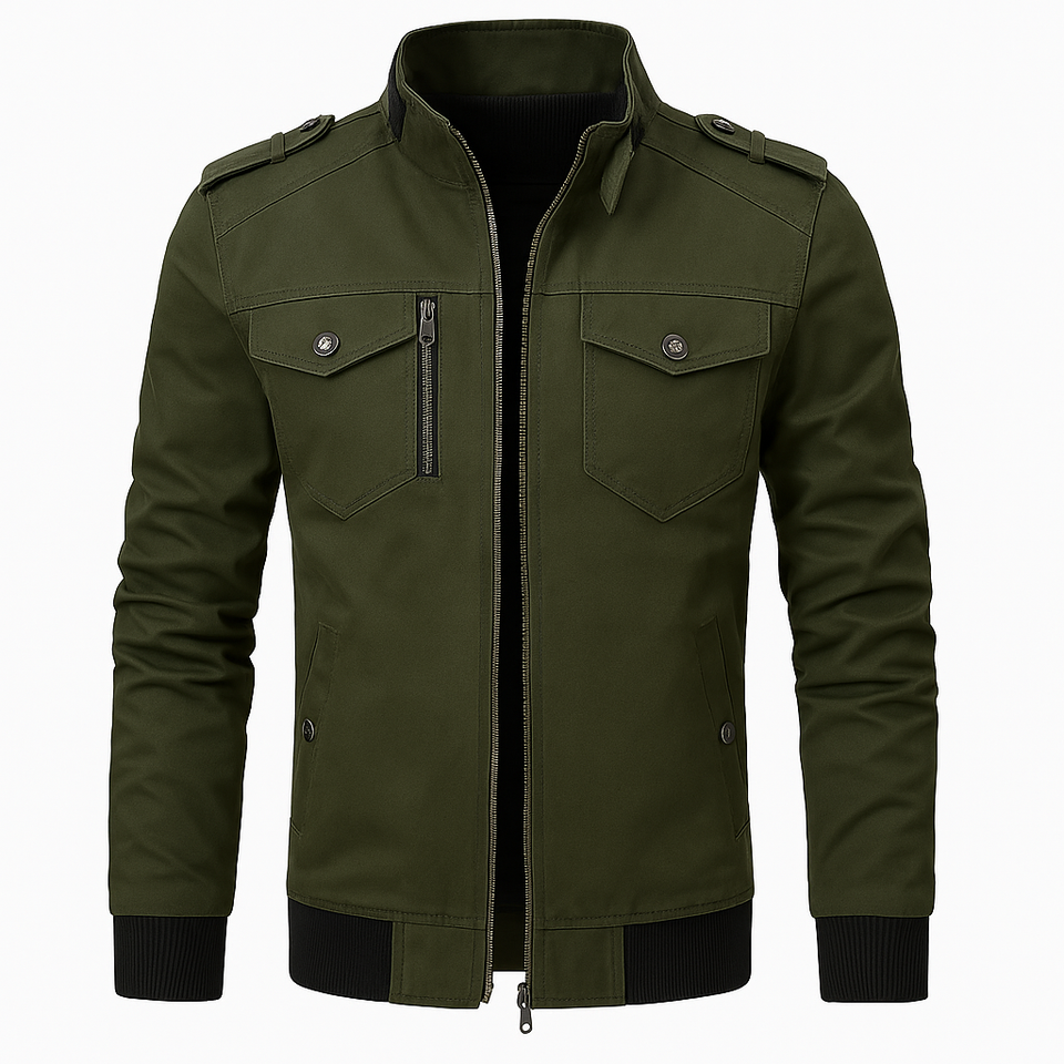 Jaqueta-Masculina-Calviori-Modern-1