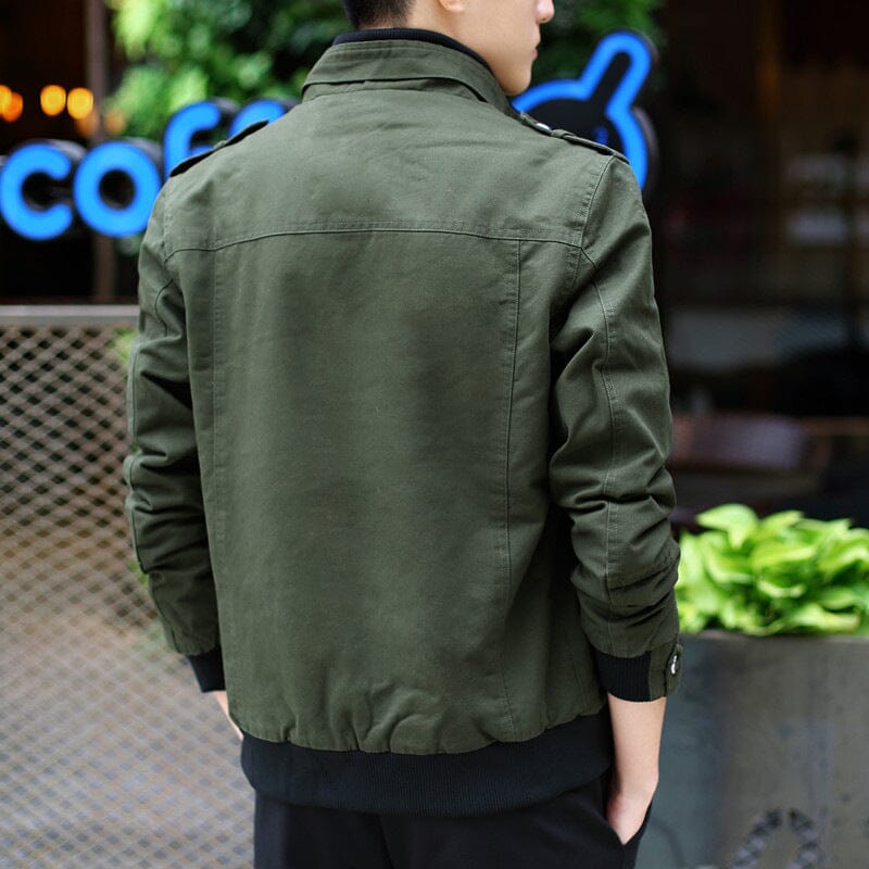Jaqueta-Masculina-Calviori-Modern-3