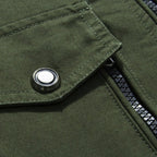 Jaqueta-Masculina-Calviori-Modern-4