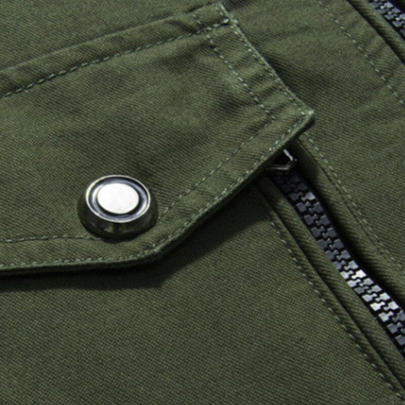 Jaqueta-Masculina-Calviori-Modern-4