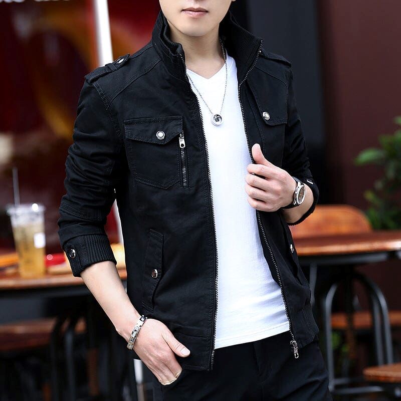 Jaqueta-Masculina-Calviori-Modern-5