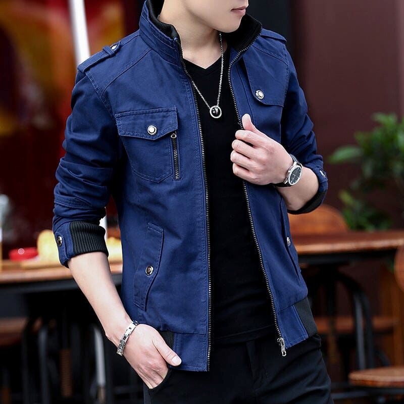 Jaqueta-Masculina-Calviori-Modern-6