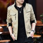 Jaqueta-Masculina-Calviori-Modern-7
