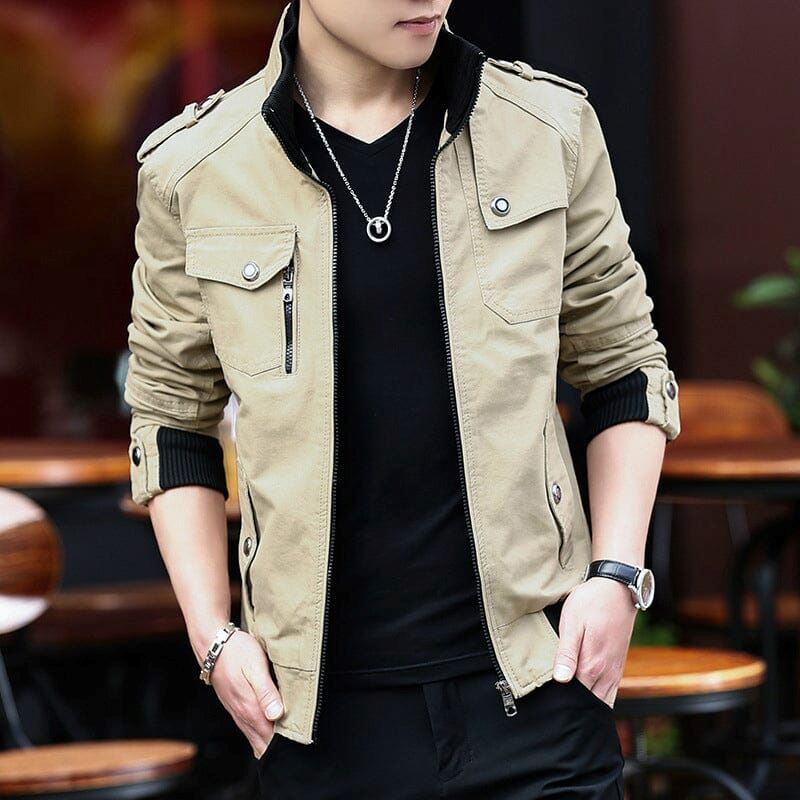 Jaqueta-Masculina-Calviori-Modern-7