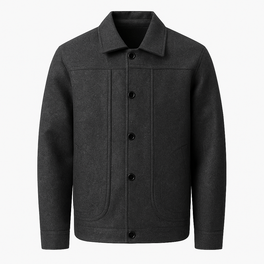 Jaqueta-Masculina-Calviori-Montclair-1