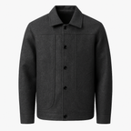 Jaqueta-Masculina-Calviori-Montclair-1
