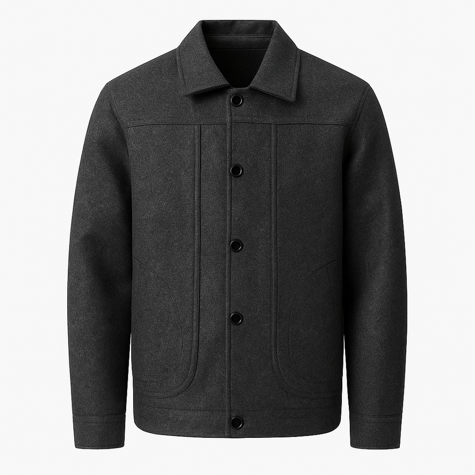Jaqueta-Masculina-Calviori-Montclair-1